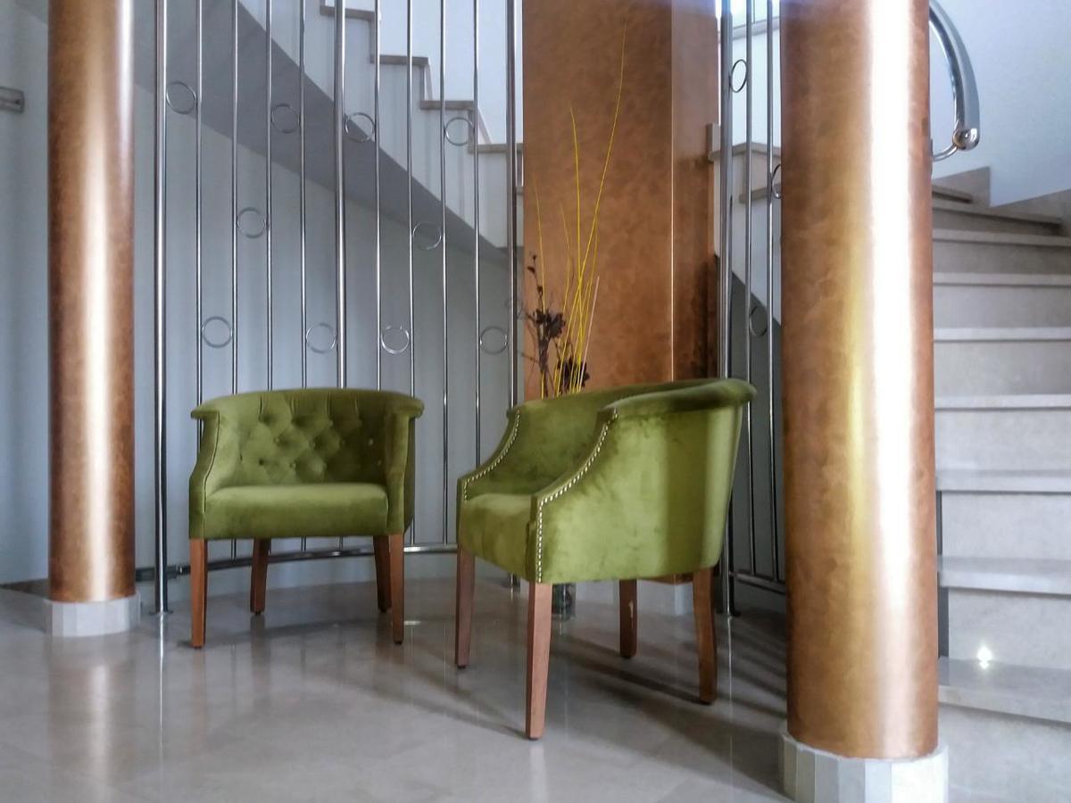 B&B Villa Oasa 1 Rovinj Zewnętrze zdjęcie